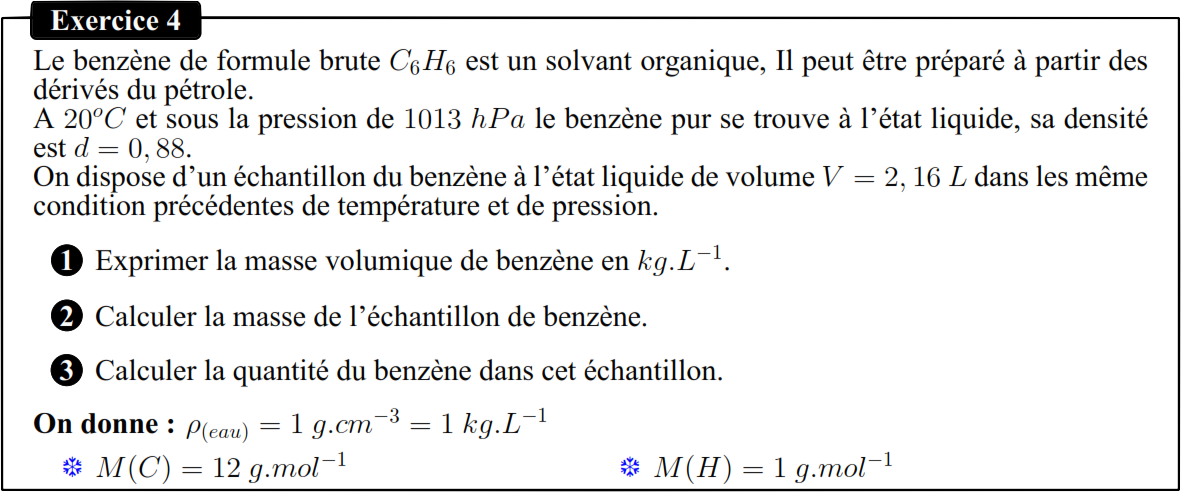 pbfc2e-004