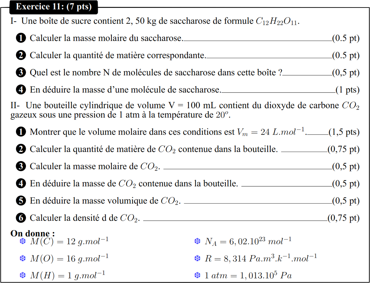 pbfc2e-011