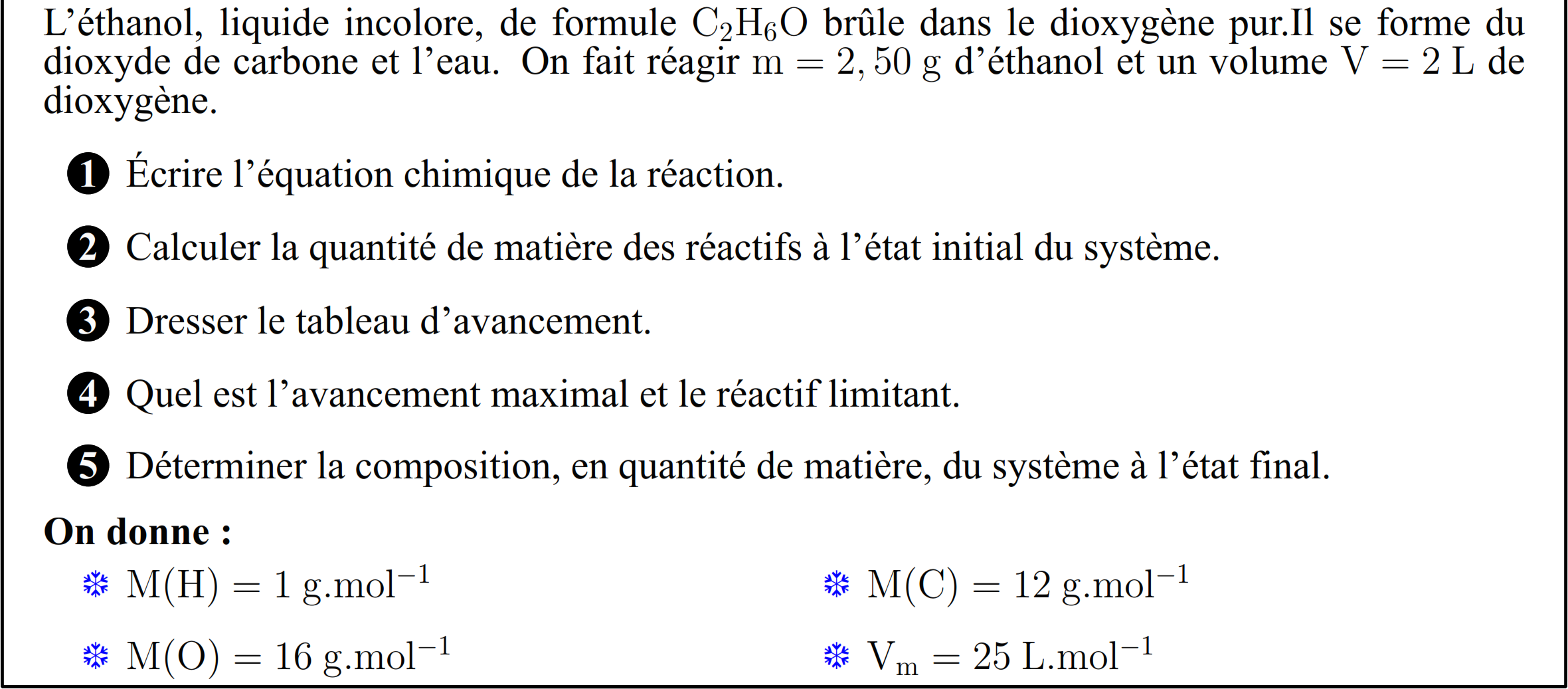 pbfc4e-003