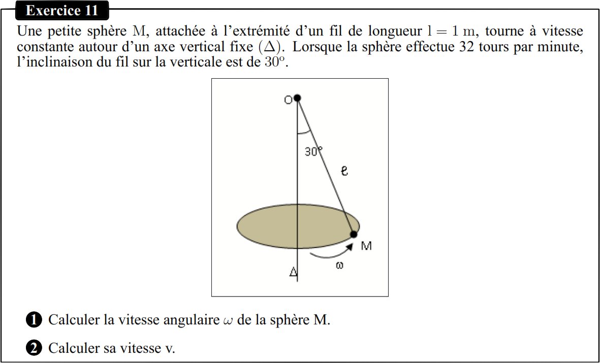 pbfp1e-011