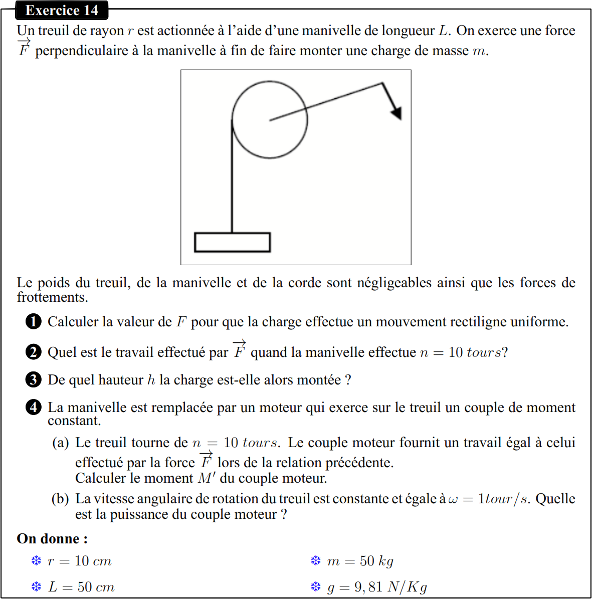 pbfp2e-014