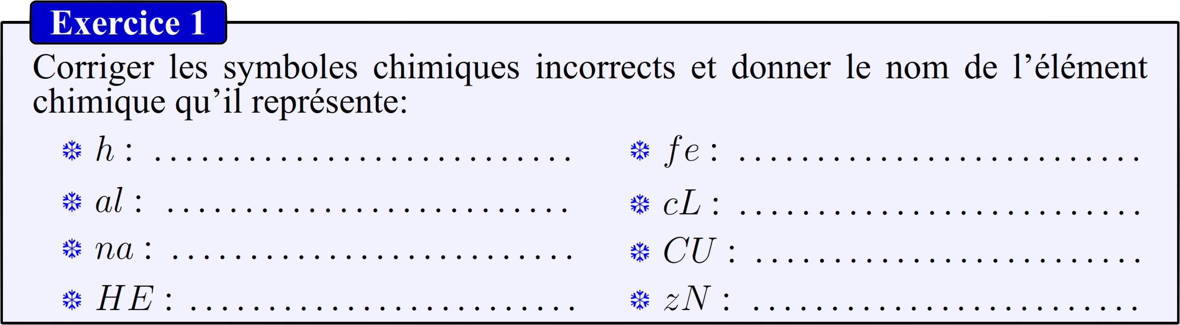 tcac4e1