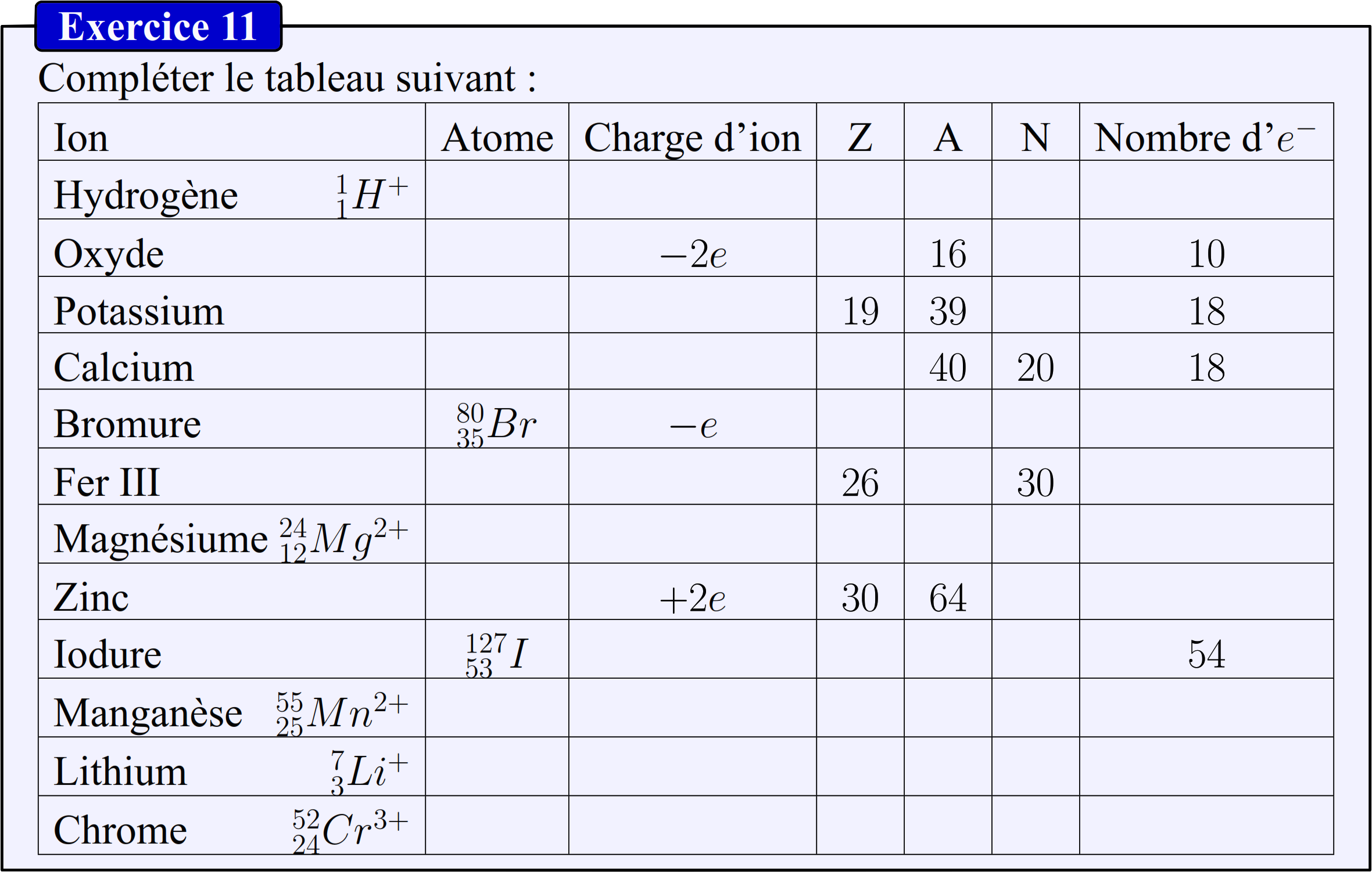 tcac4e11