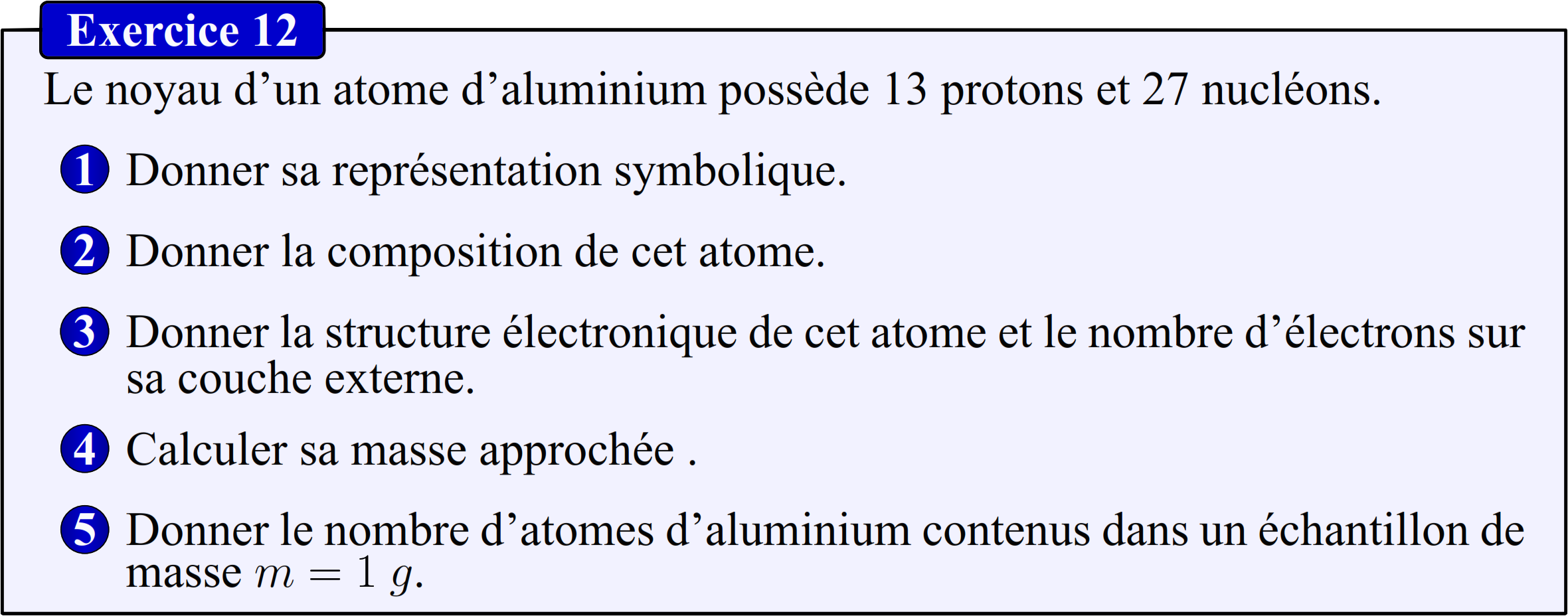 tcac4e12