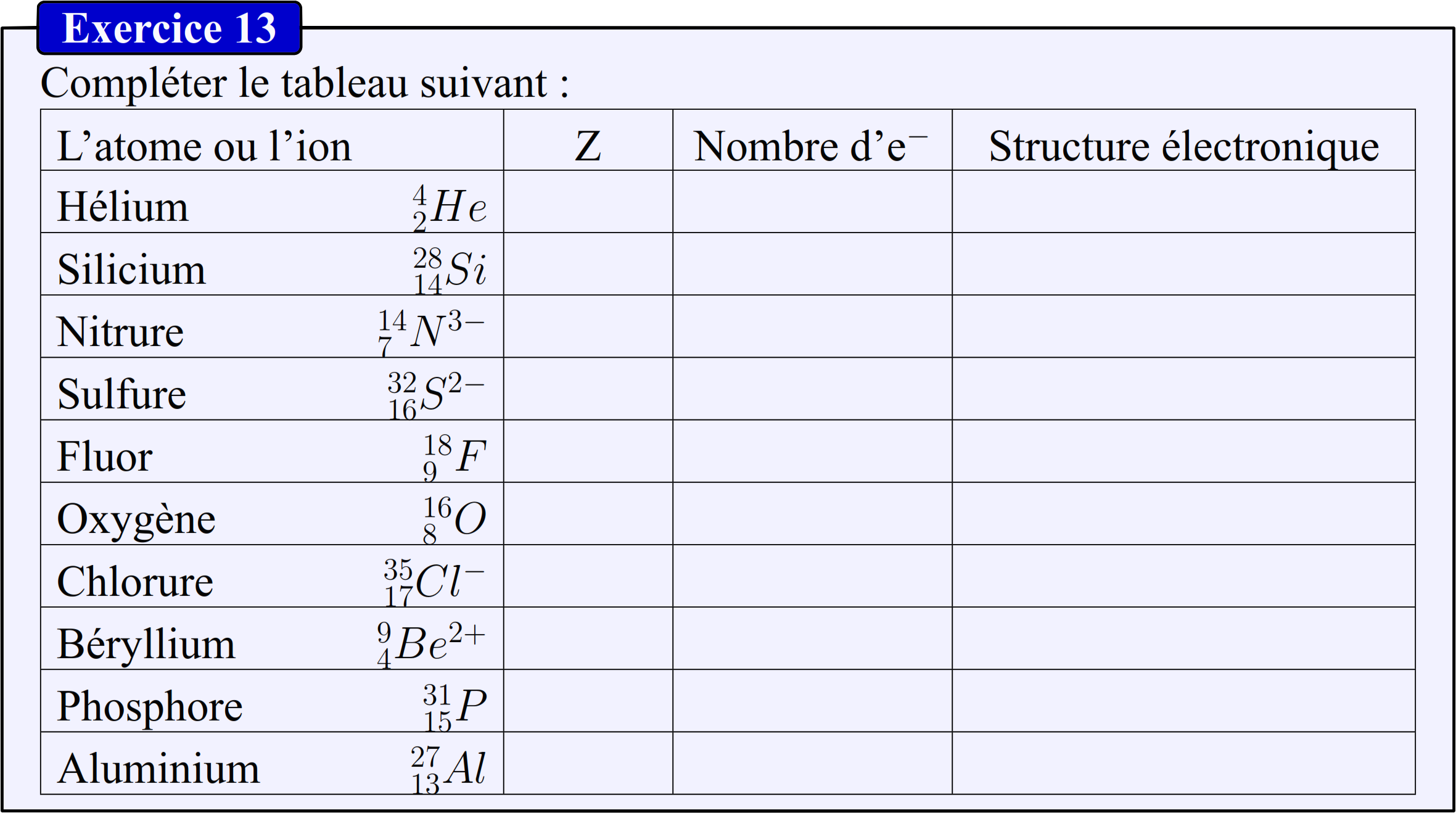 tcac4e13