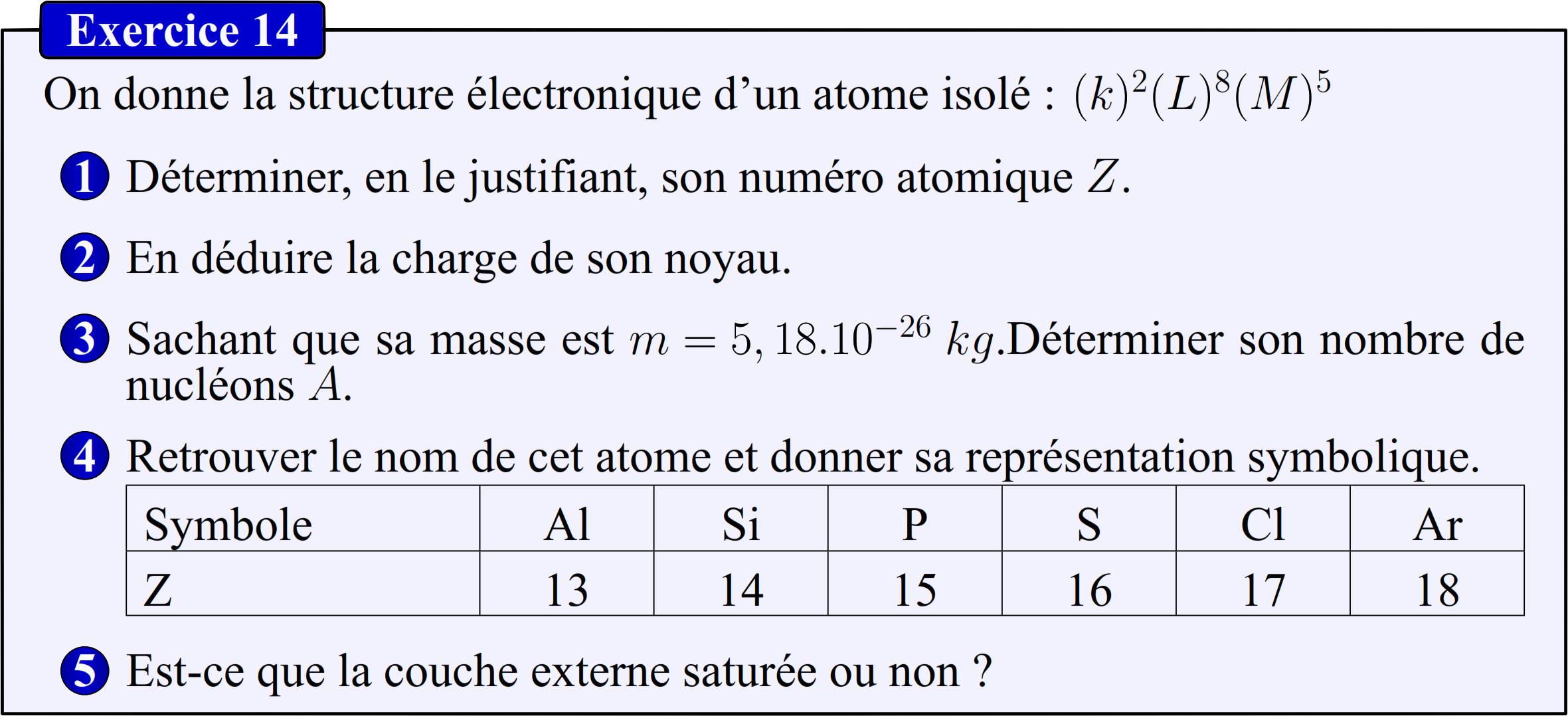 tcac4e14