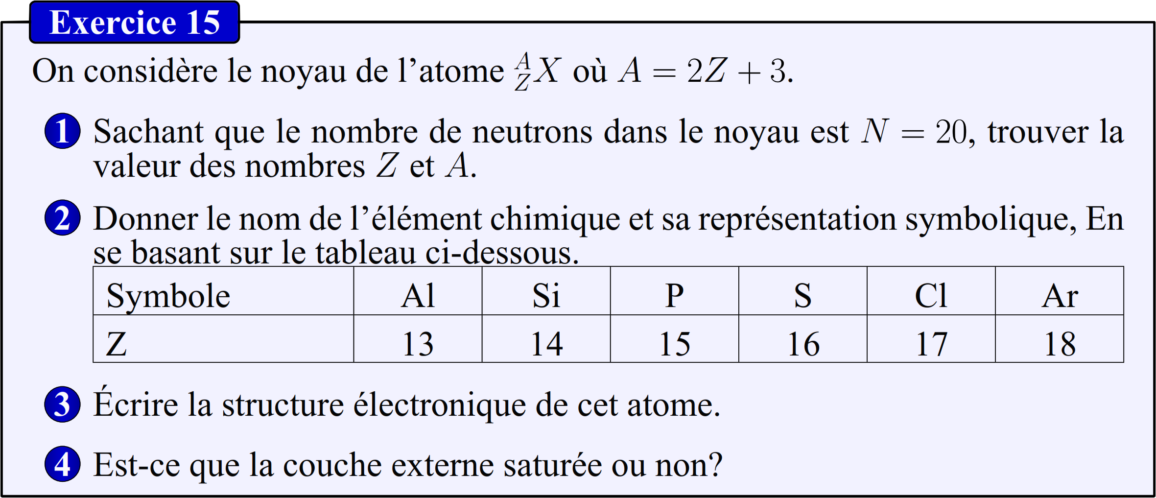 tcac4e15