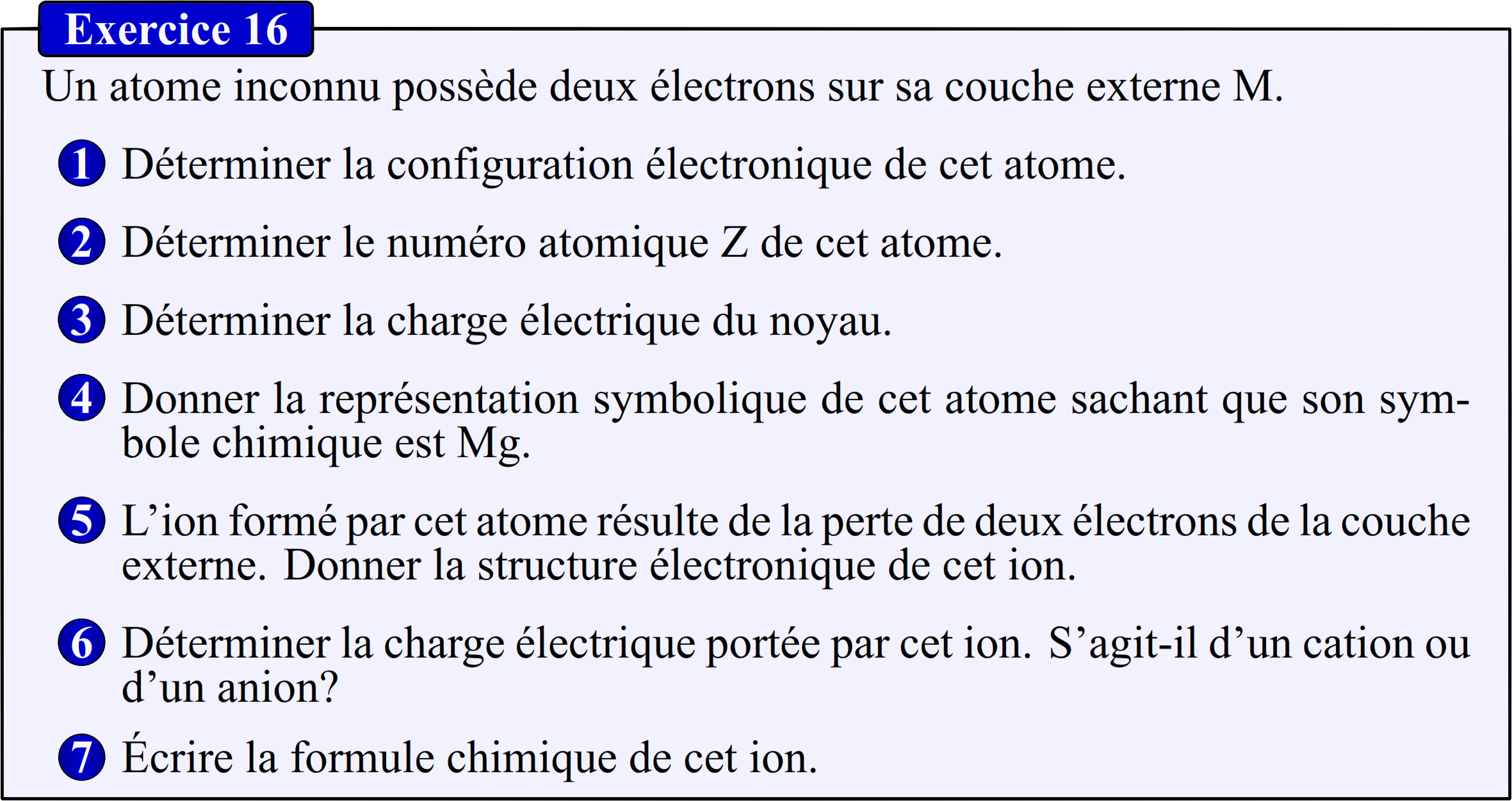 tcac4e16