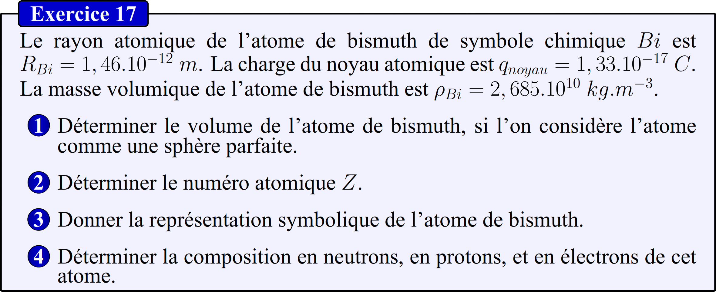 tcac4e17