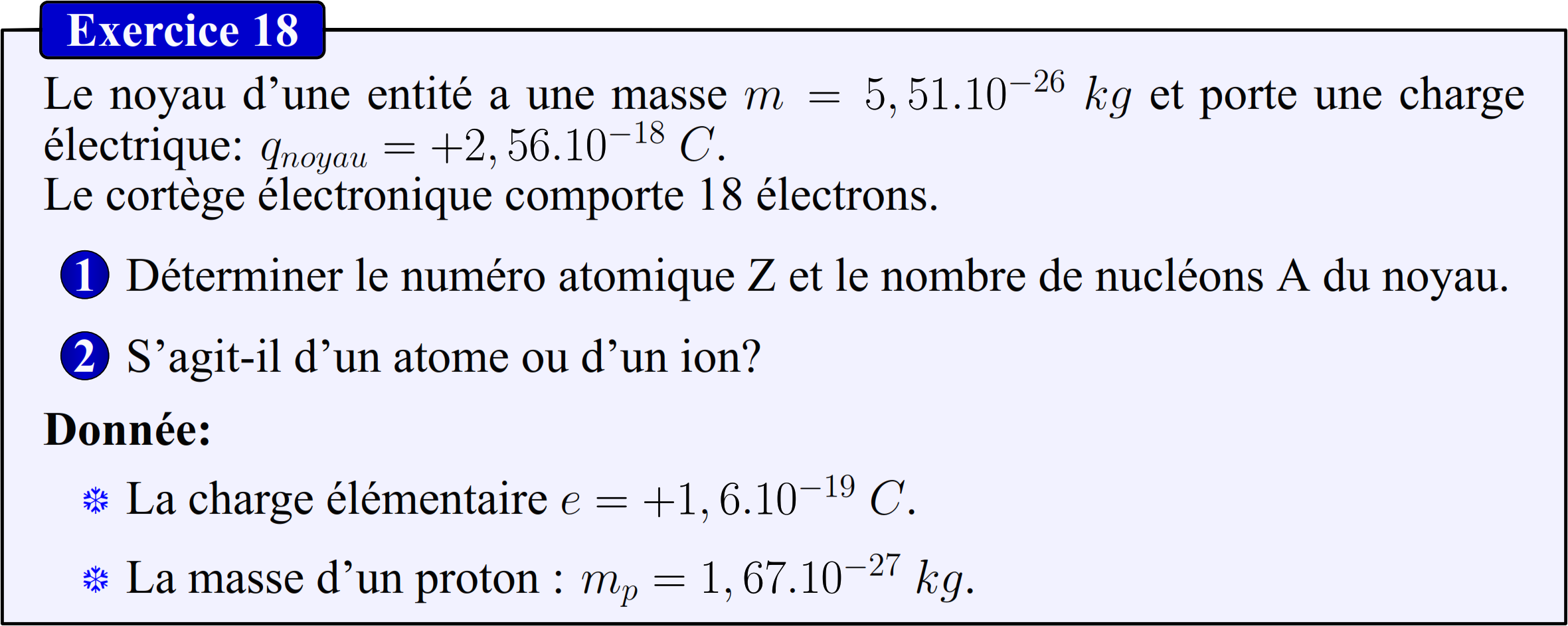 tcac4e18