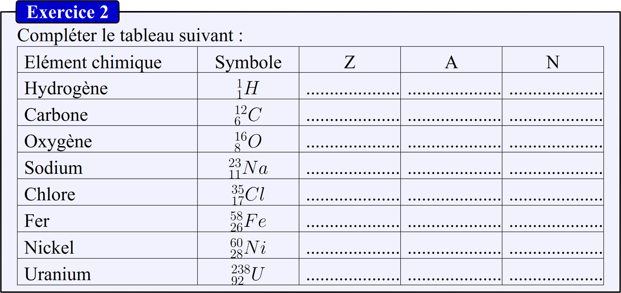 tcac4e2