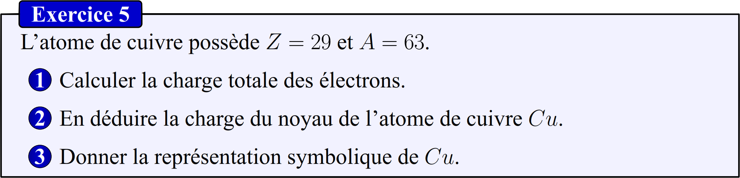 tcac4e5