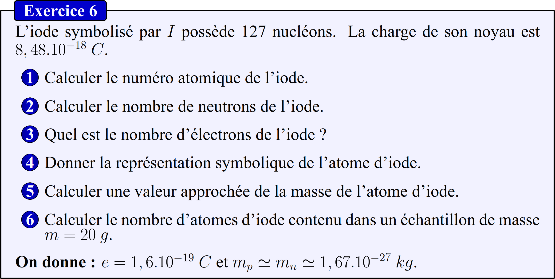 tcac4e6