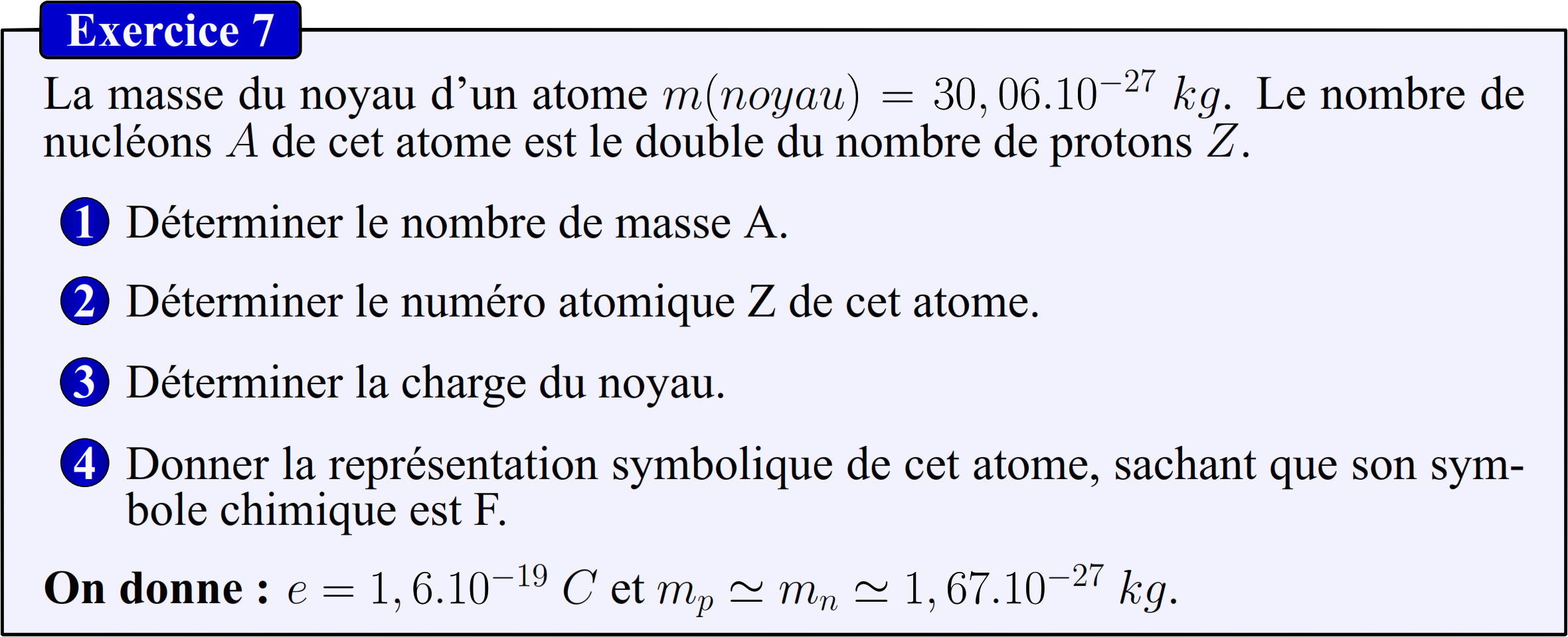 tcac4e7