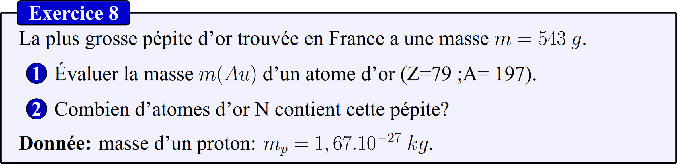 tcac4e8