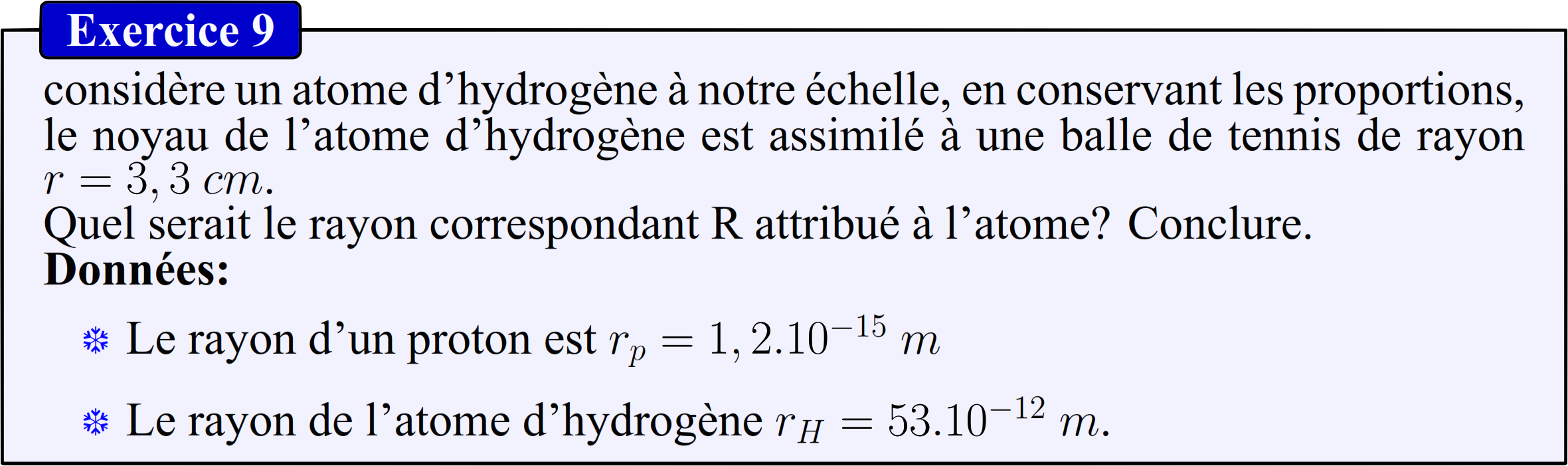 tcac4e9