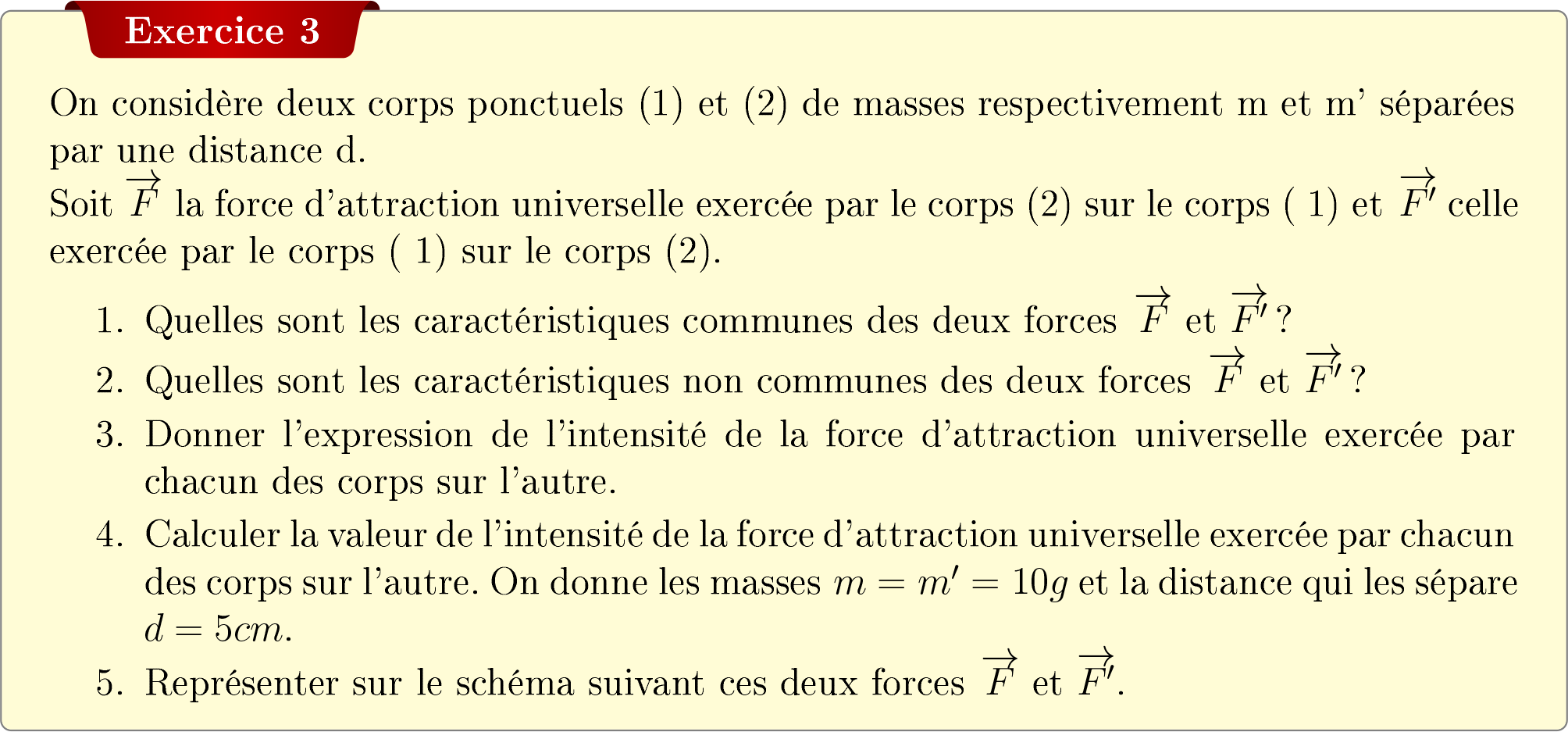 Tcfp1e3