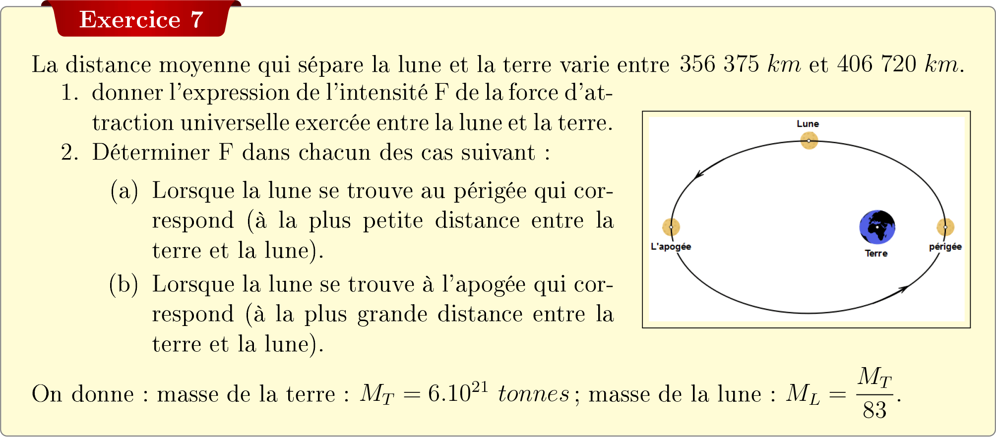 Tcfp1e7