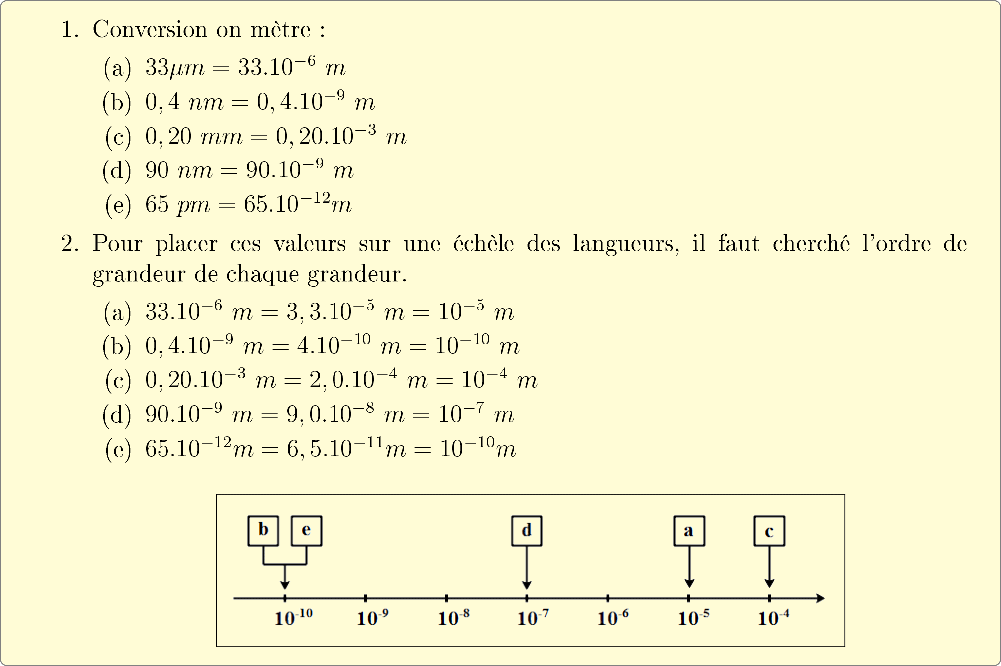 Tcfp1e2