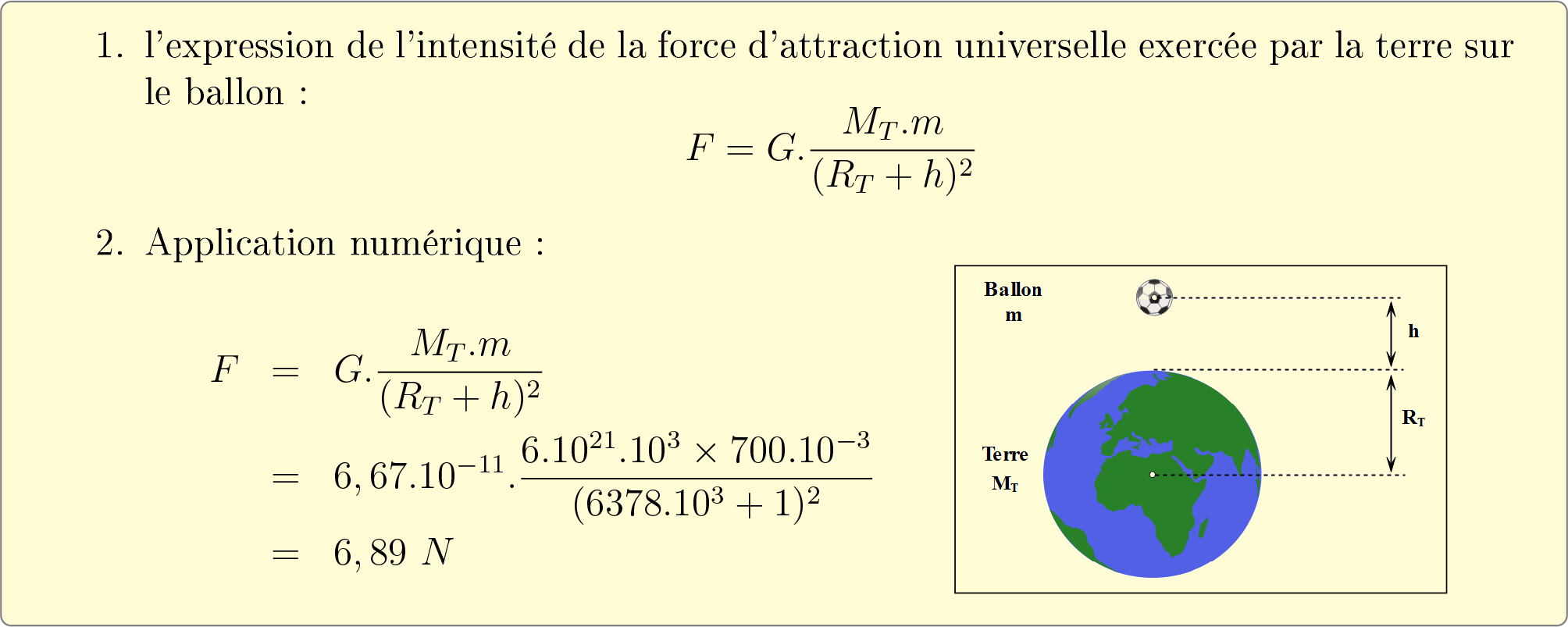 Tcfp1e5