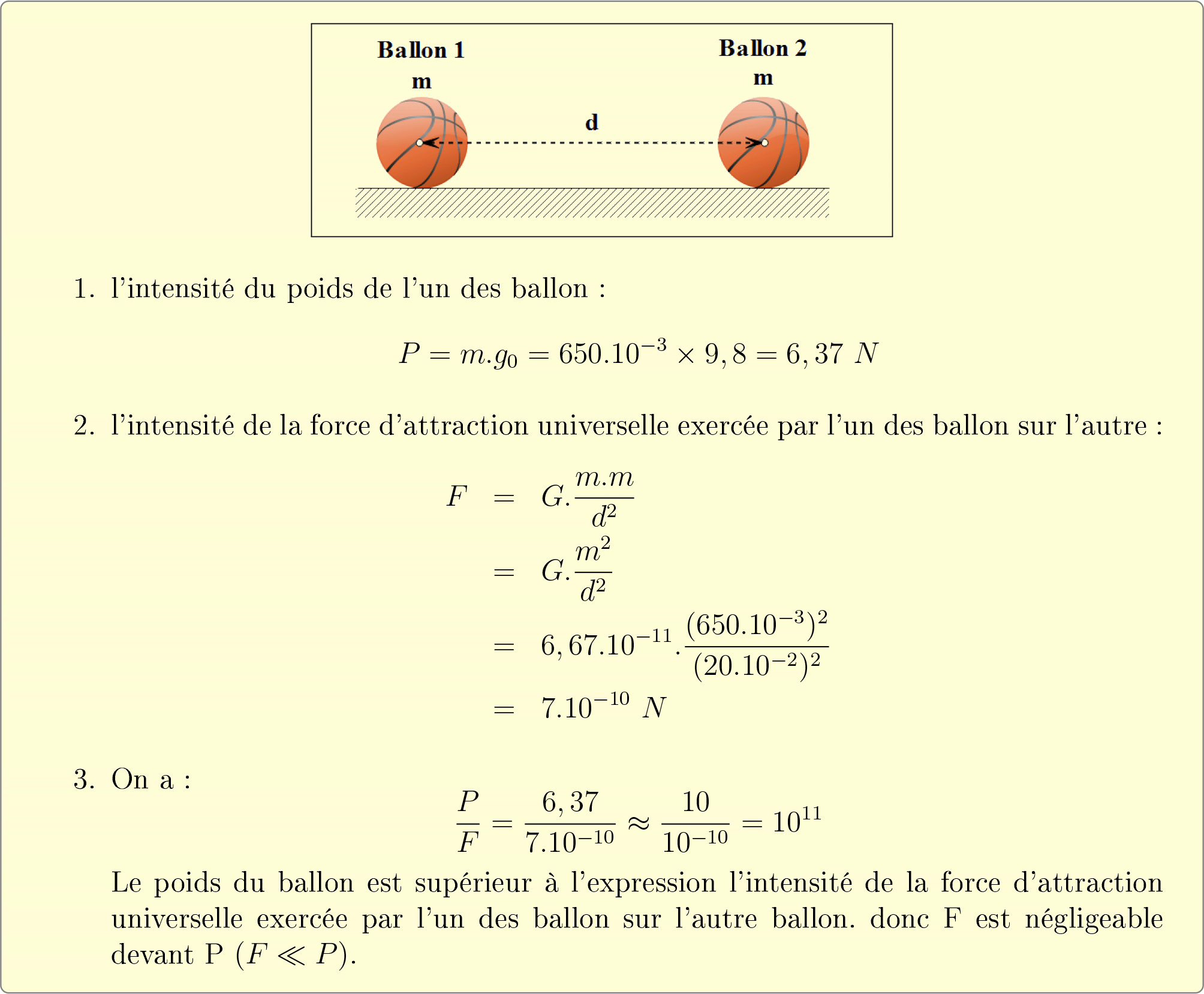 Tcfp1e6