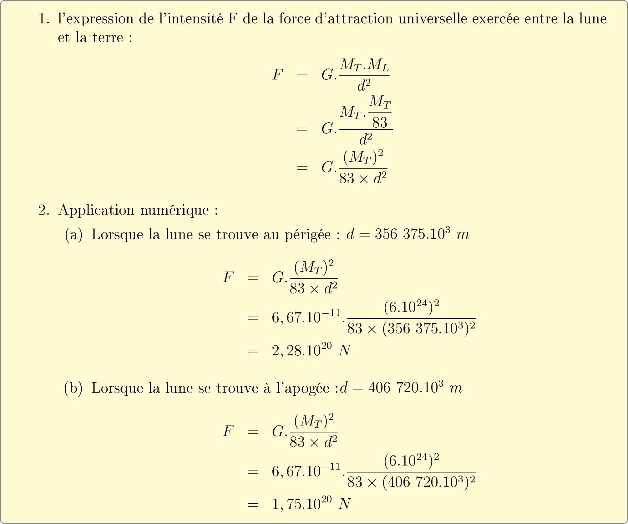 Tcfp1e7