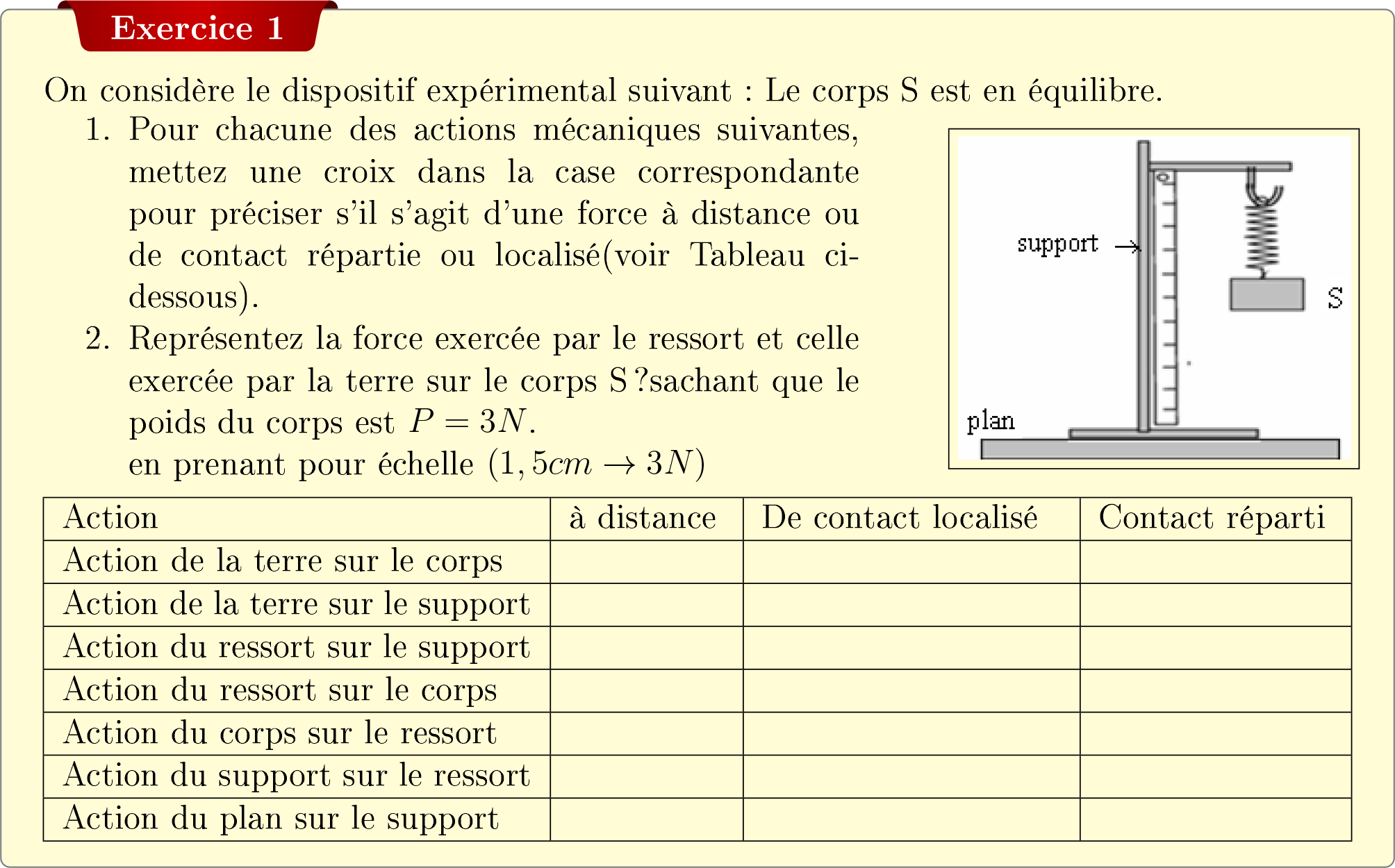 tcfp2e1