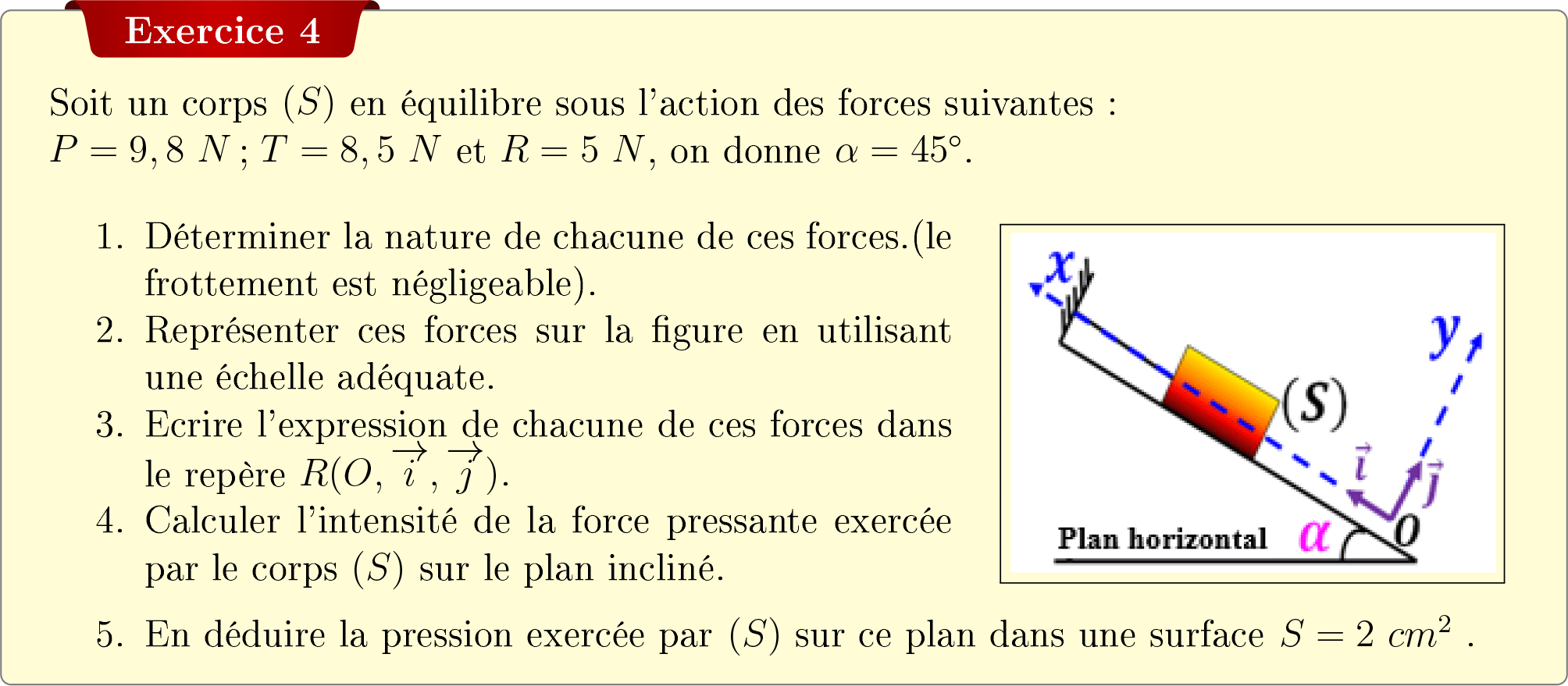 tcfp2e4