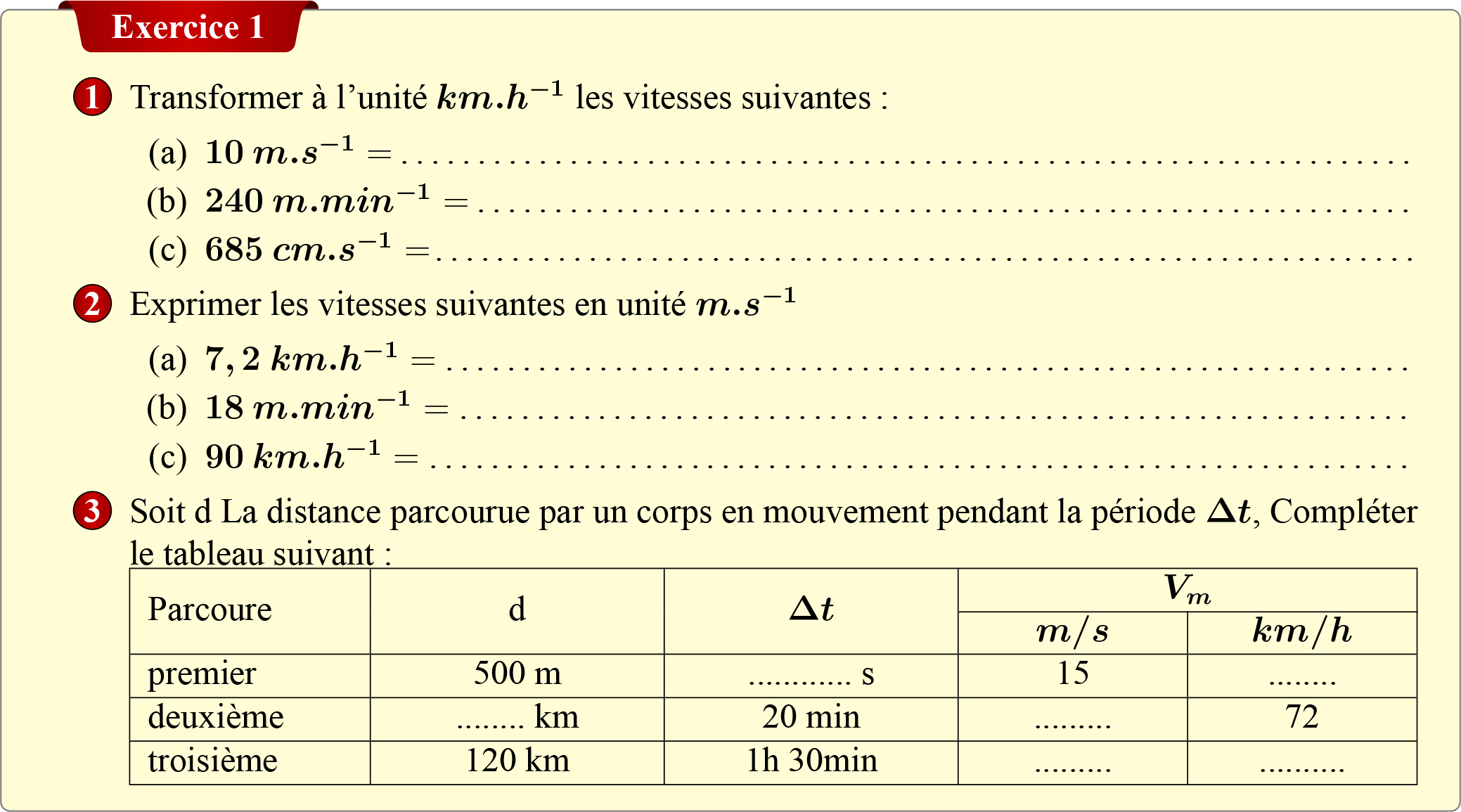 tcfp3e1