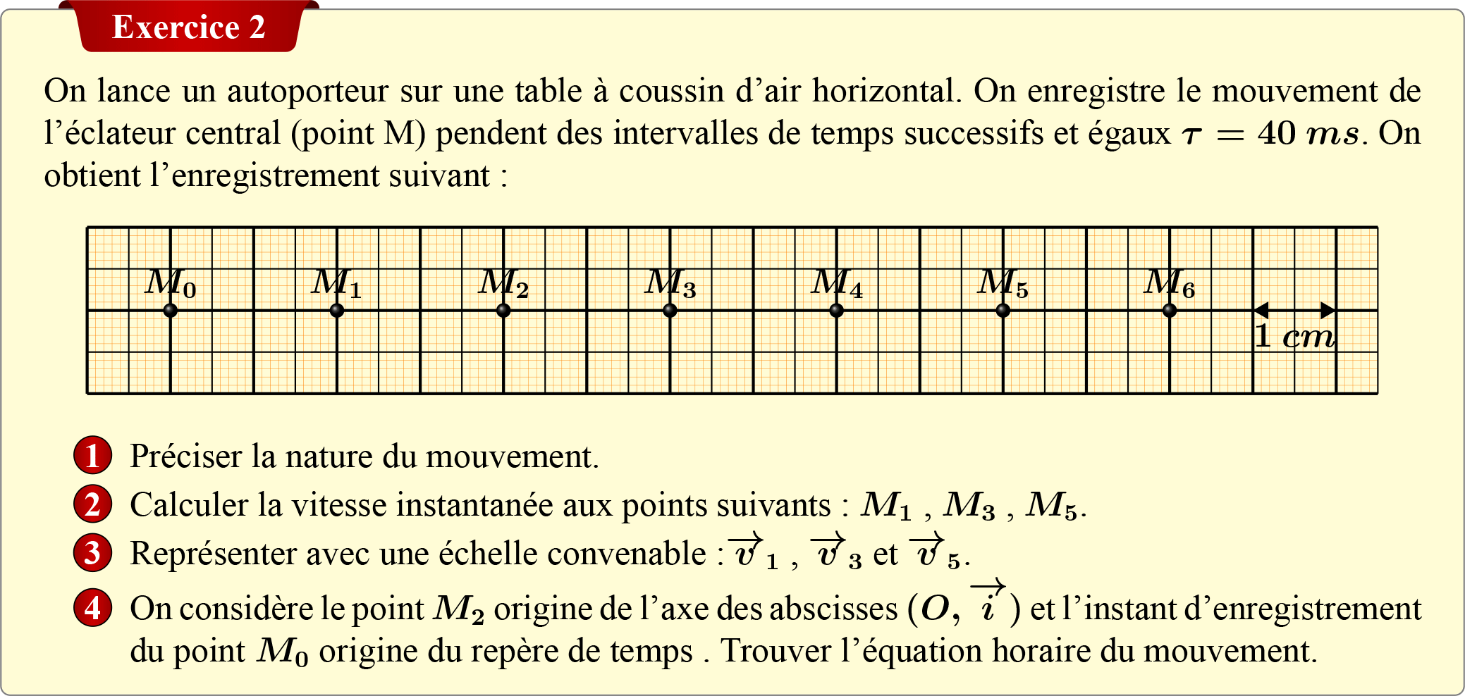 tcfp3e2