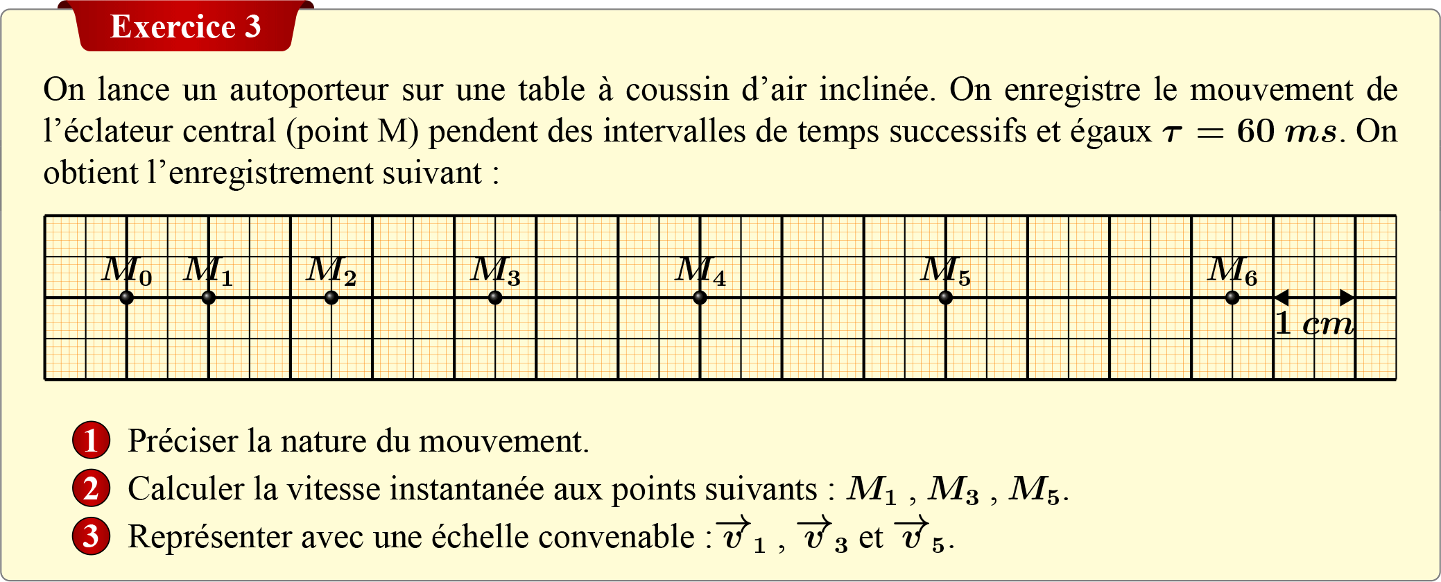 tcfp3e3