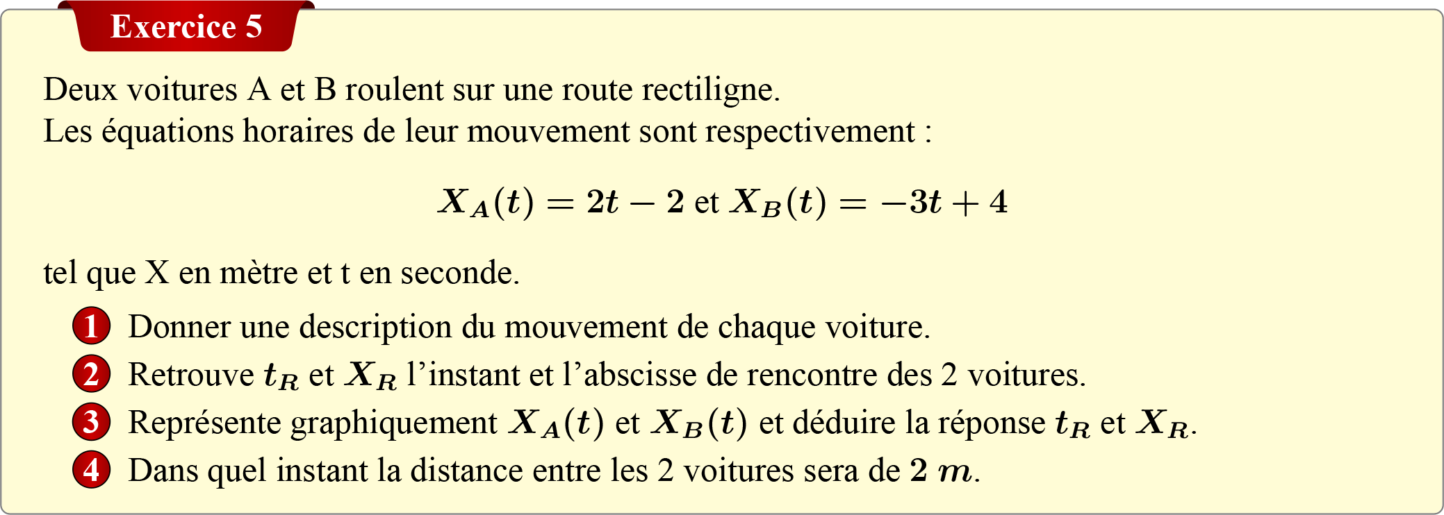 tcfp3e5