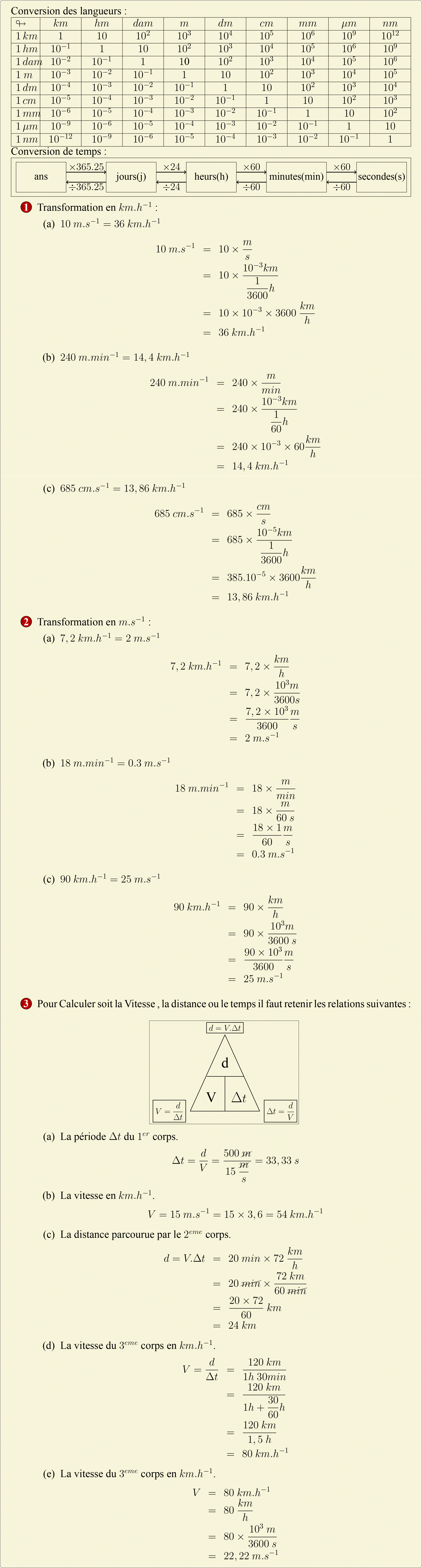 tcfp3s1