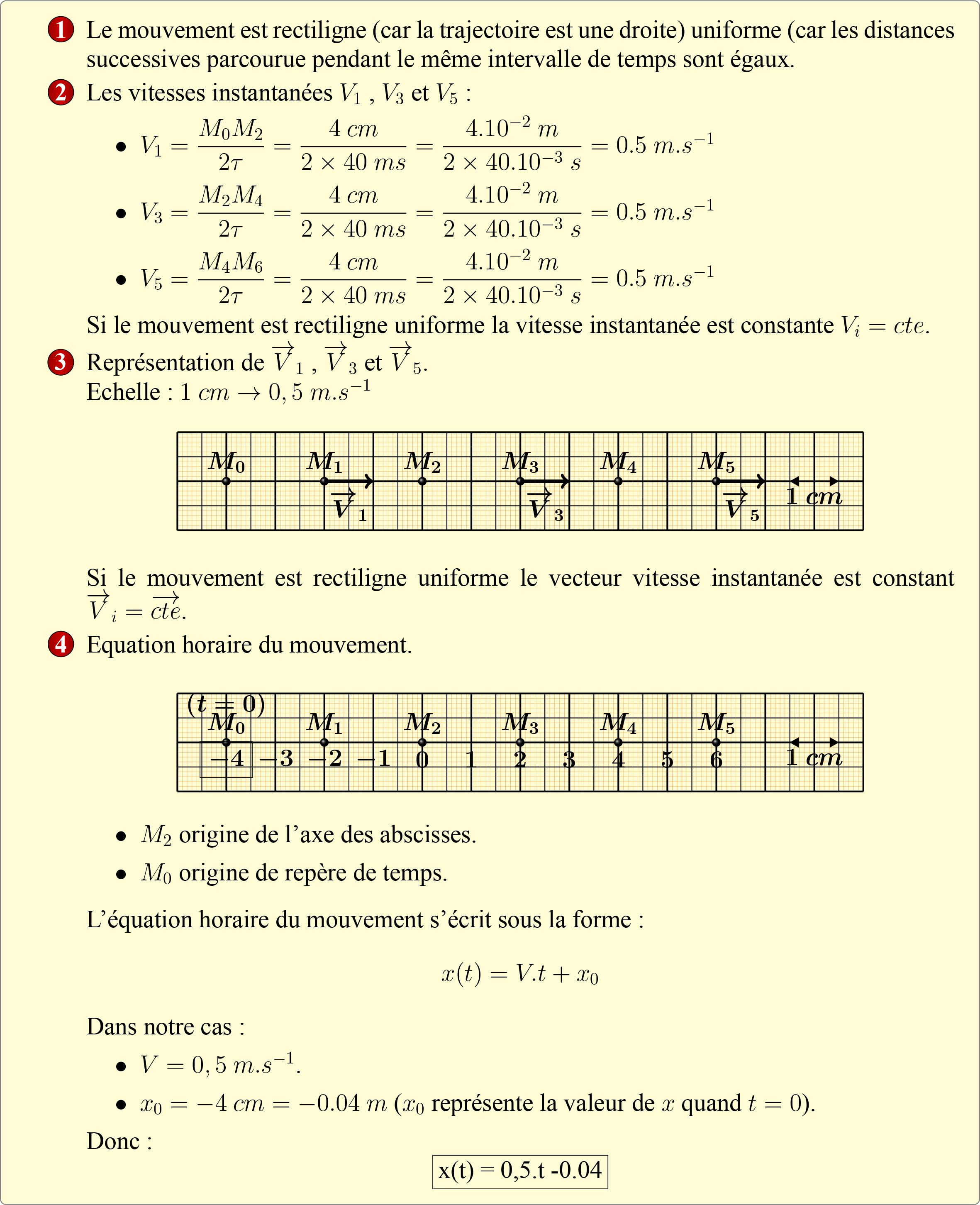 tcfp3s2