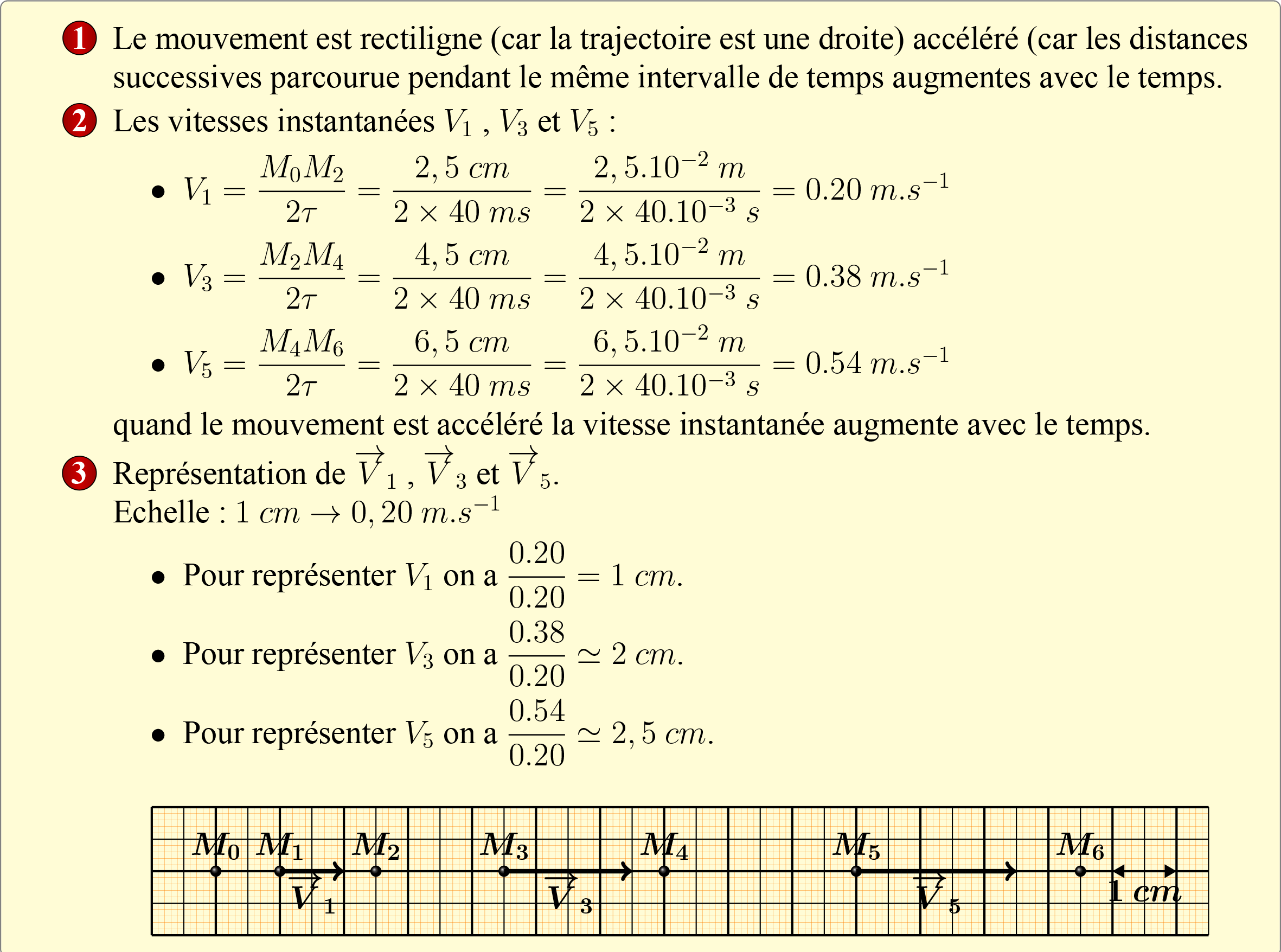 tcfp3s3