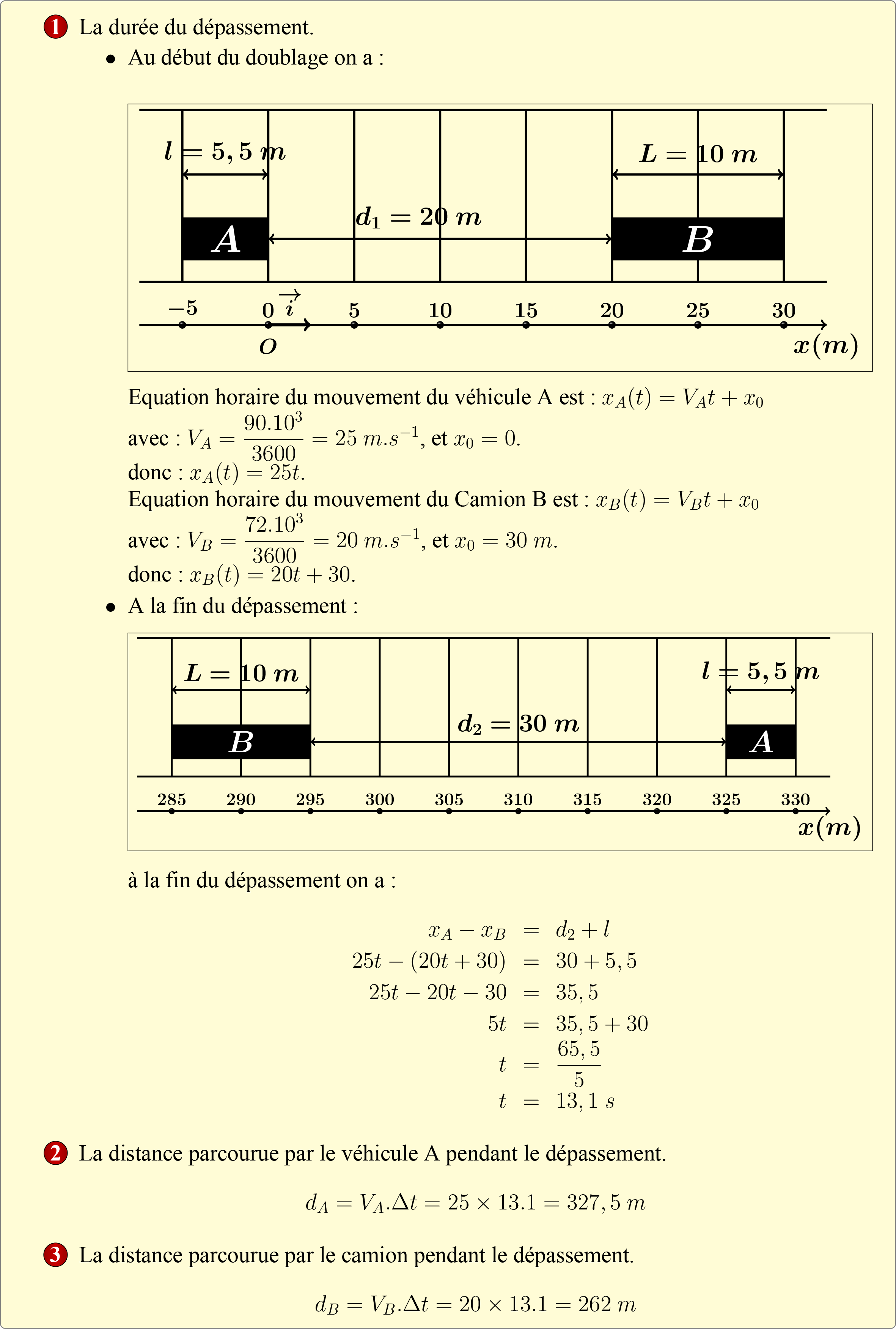 tcfp3s8