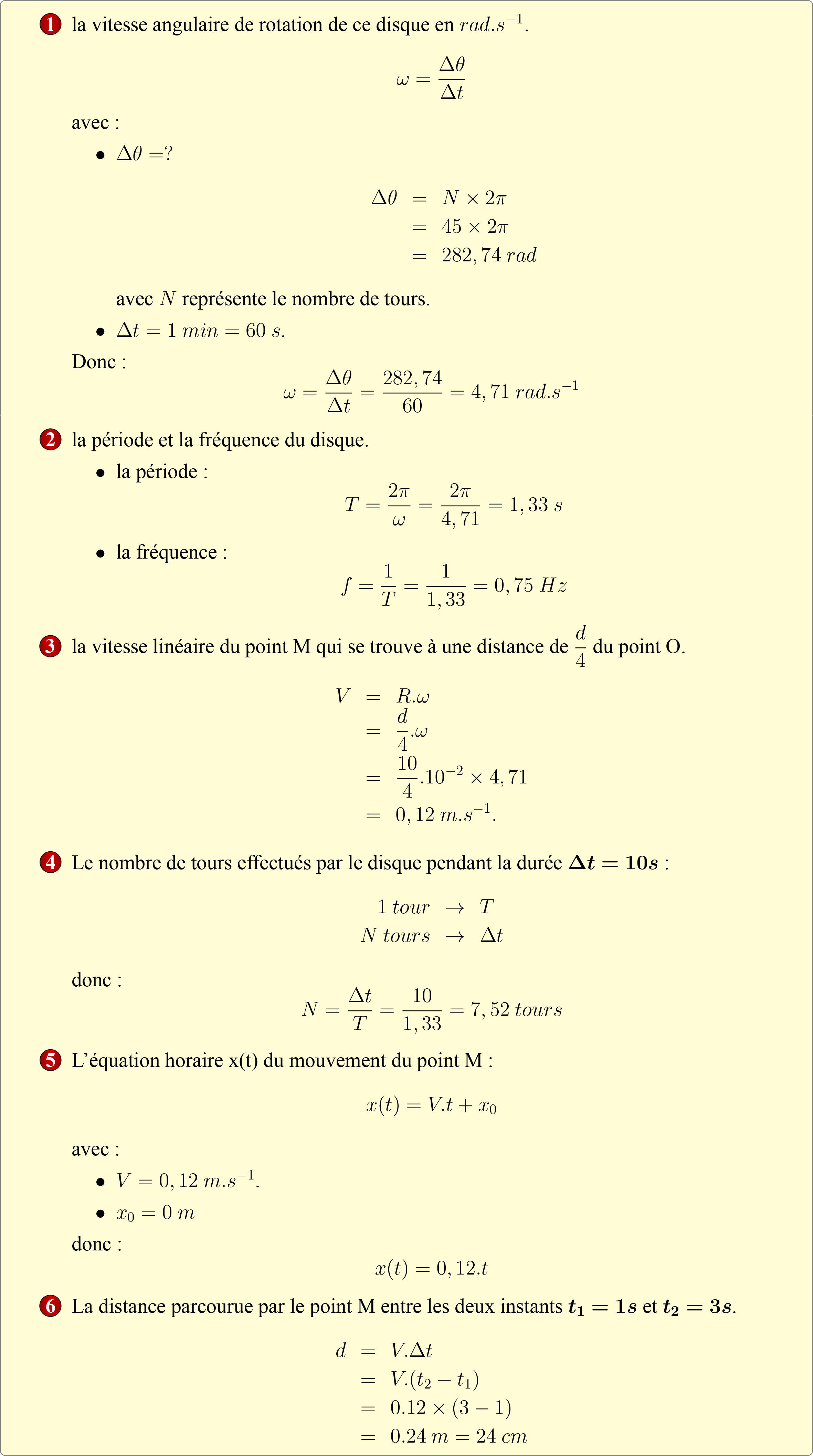 tcfp3s9