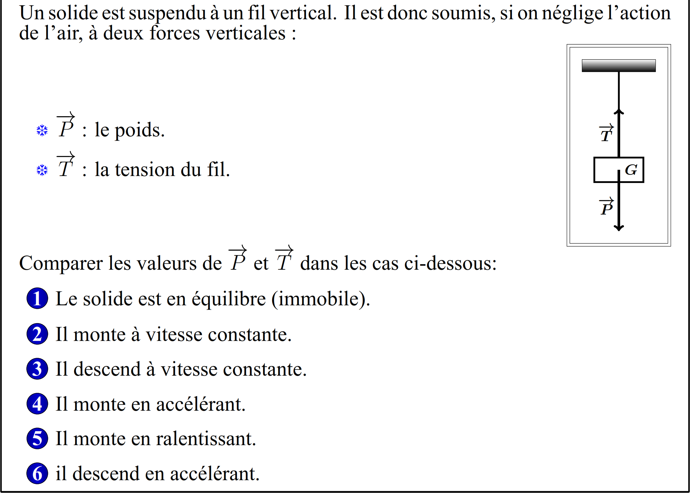 tcfp4e2