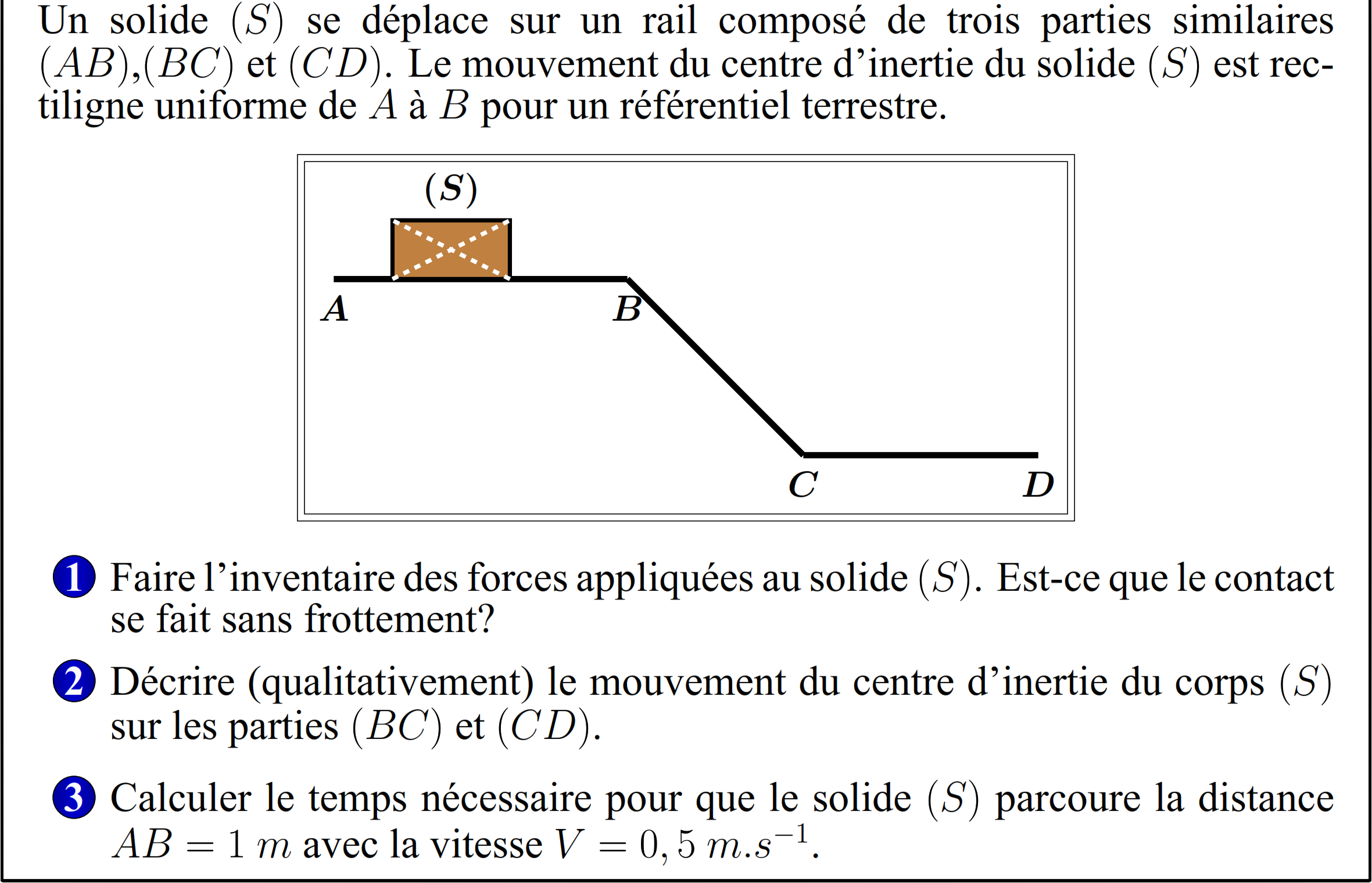 tcfp4e3