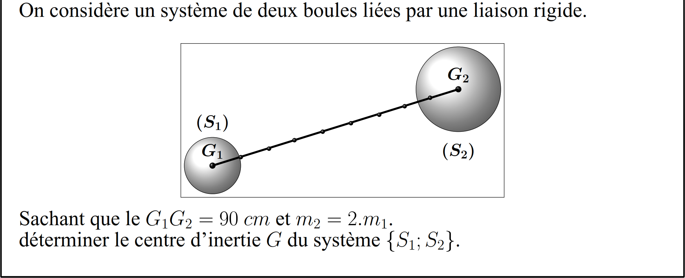 tcfp4e8