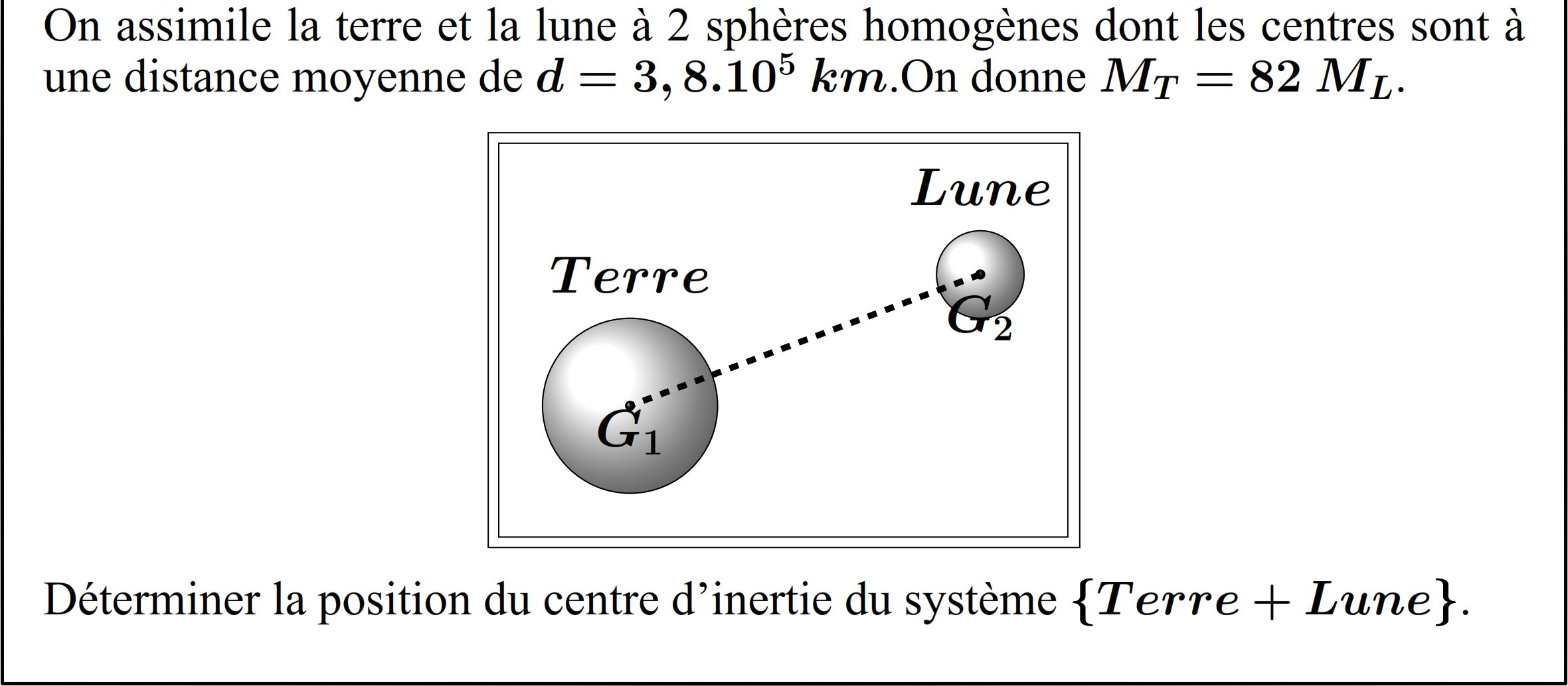 tcfp4e9