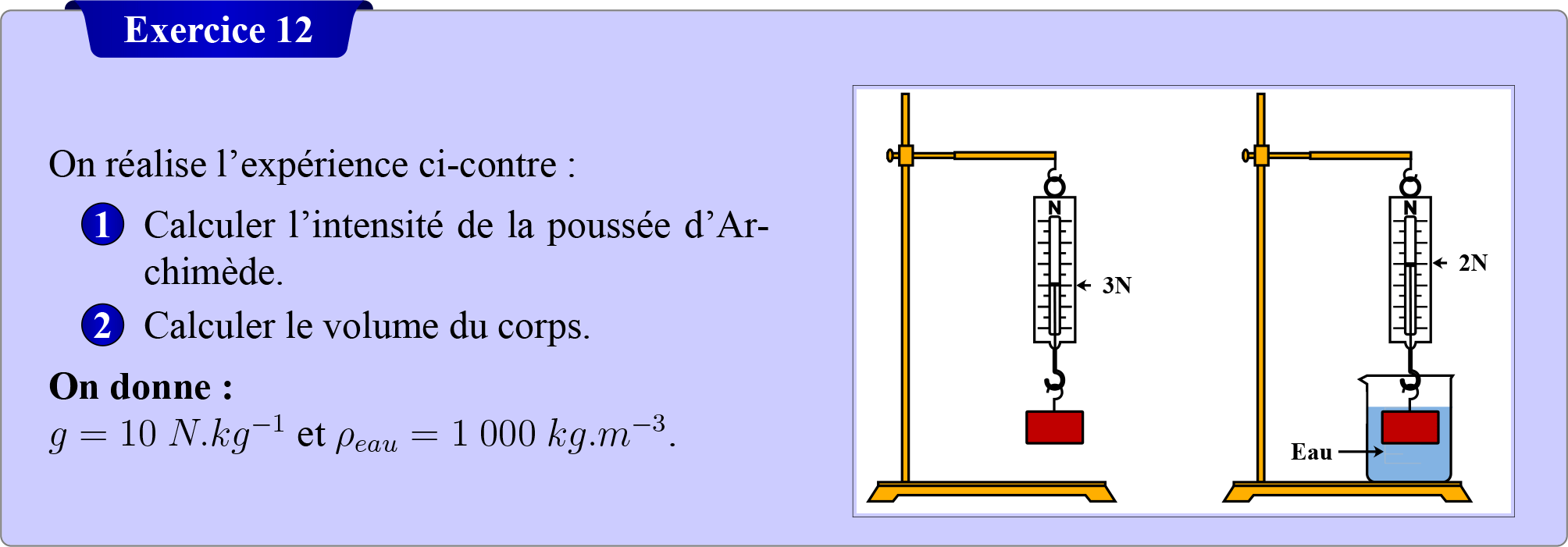 Tcfp5e2