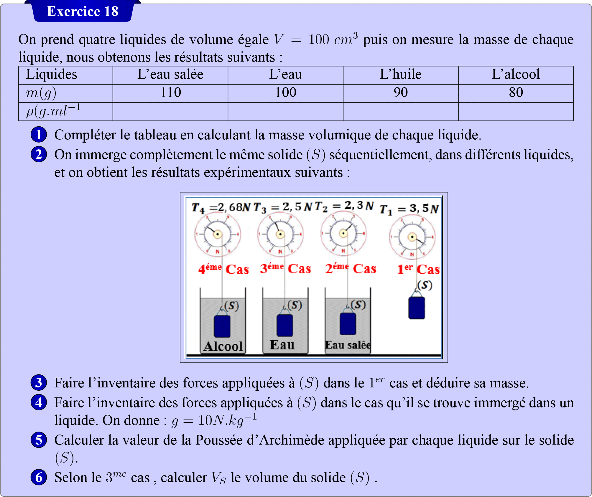 Tcfp5e8