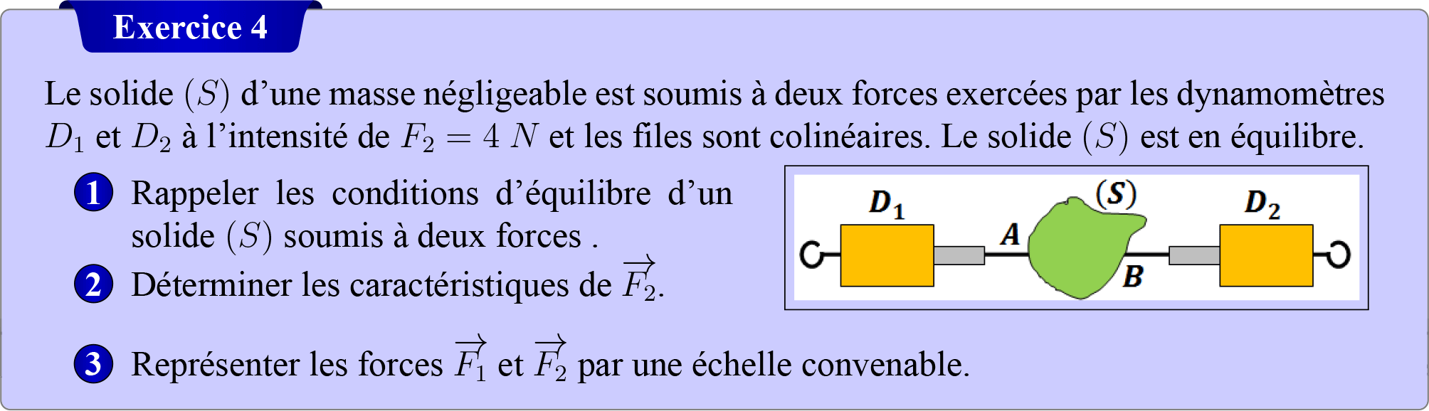 Tcfp5e4