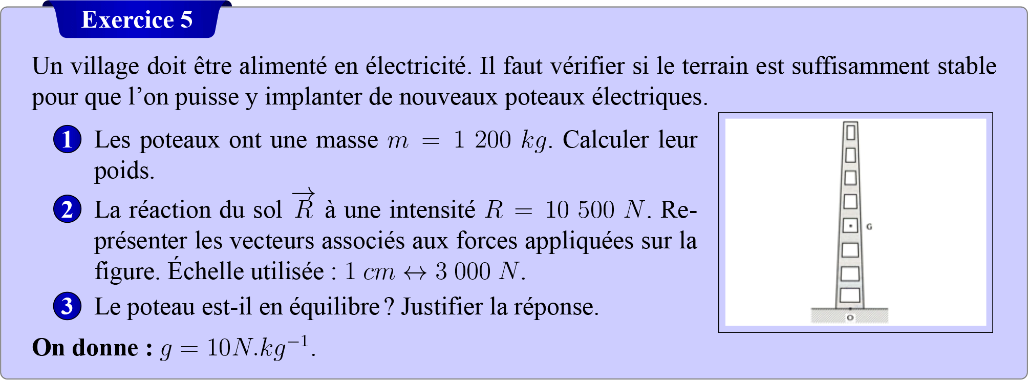 Tcfp5e5