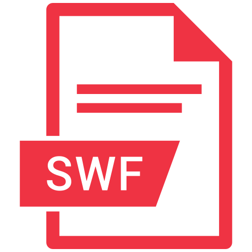 Swficon